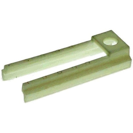 Smc BMP1-032 - SWITCH MOUNT BRACKET FOR CP95