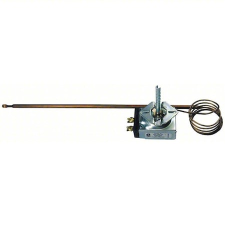 Robertshaw 5300-621 - Electric Thermostat