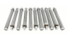 Lochinvar 100135293 Burner Kit