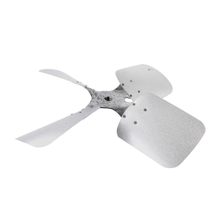 Daikin 330288001 - Fan Blade, Metal, 26", Mq330288001