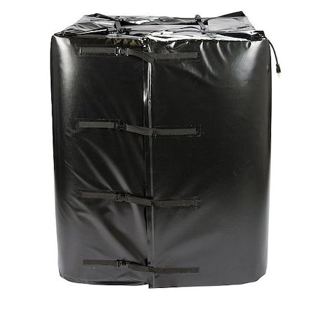 Powerblanket TH275-CID2T4 - Hazardous Location Tote Heater,48 in L
