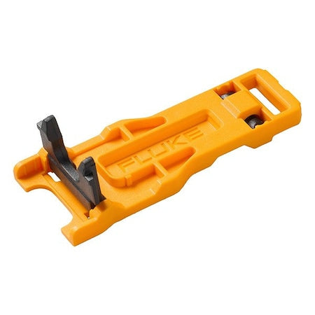 Fluke TLPV-UTOOL - Unlocking Tool,Plastic
