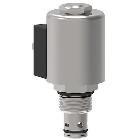 Char-Lynn 565574 - VALVE