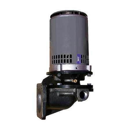 Sterlco 605.00025.08 - Condensate Return