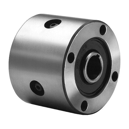 Formsprag CL42155-3GR - Sprag Clutch, 3.75 in, 5 3/8 in, Backstopping, Indexing, Overrunning