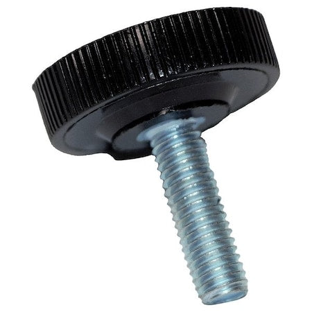 Numatics 213-284 - MK15 & MK8 KNOB ASSY REG