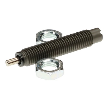 Smc RB0806S - SHOCK ABSORBER