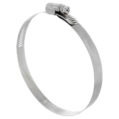 Jet JW1022 - Wood Dust Collector Hose Clamp