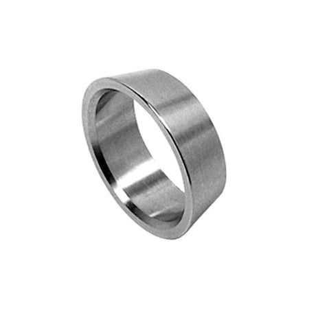 Ham-Let 760LF SS 1/4 - Compression Fitting Ferrule
