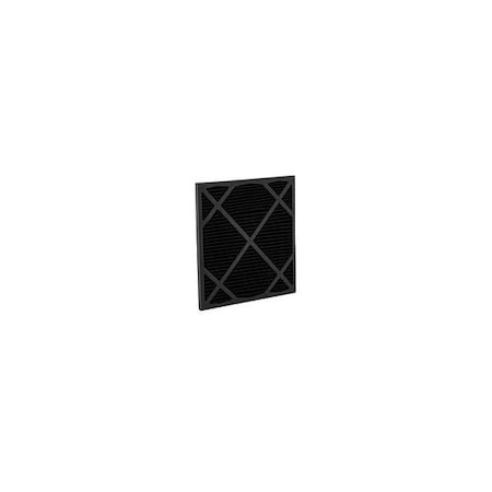 Husqvarna 547677501 - Pre-Filter,Pleated,30 %,PK15