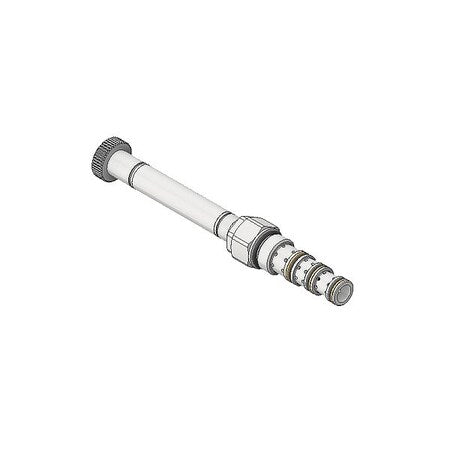 Parker GS045700ND - TANDEM CENTER SPOOL 3/4 WAY