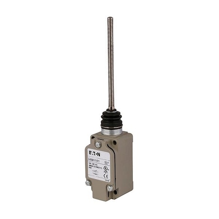 Eaton E49M11VP1 - Limit Switch