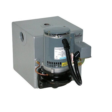 Sterlco 41215-G-230V AC - Condensate Return