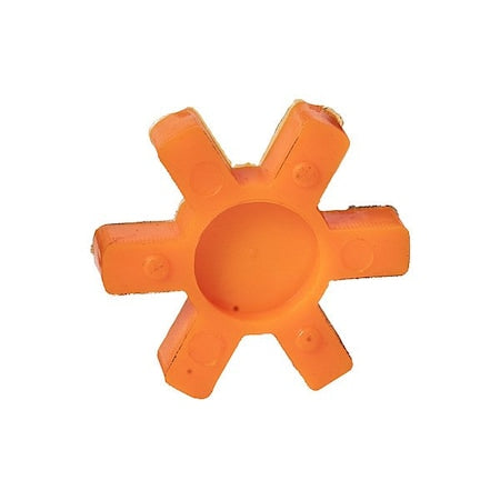 Masterdrive L099/100U - Jaw Coupling Spiders and Elements