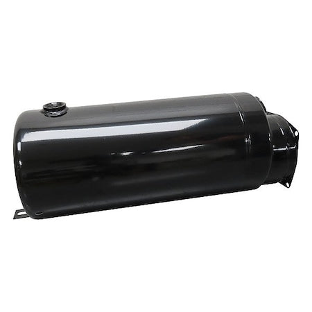 Stone KR46 - Reservoir Tank,170 mm L