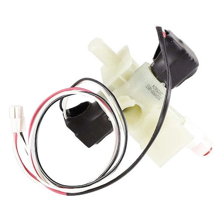 Honeywell Home 50027997-001 - REPLACEMENT SOLENOID VALVE FOR TRUESTEAM