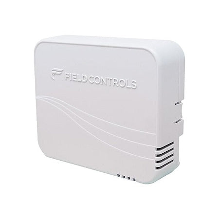 Field Controls FCMC - Ventilation Control,24 V AC