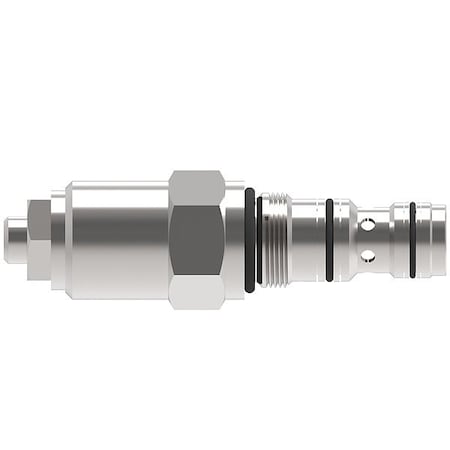 Char-Lynn 407AA00014A - VALVE