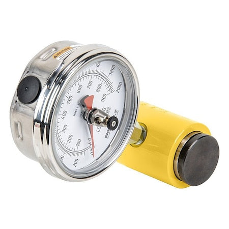 Enerpac LH10 - Hydraulic hose