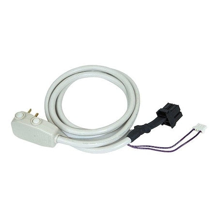 Ge RAK315P - LCDI Cord,3 in H