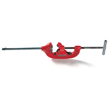 Ridgid 32840 - Pipe Cutter,Stainless Steel