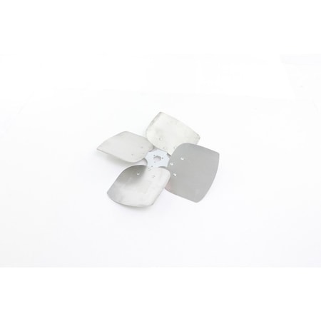 Lau Parts 60719101 - Fan Blades,4 Bld 16 Dia 19 Deg Cw