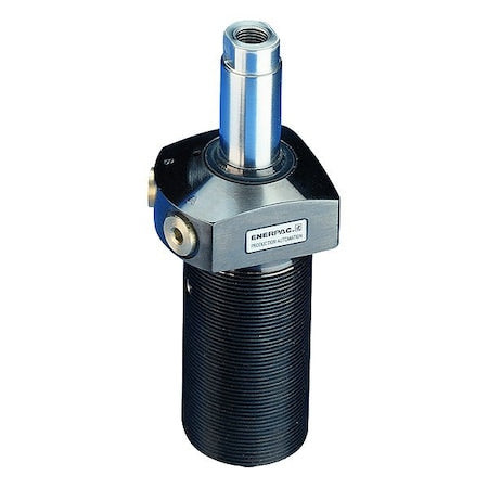Enerpac PTSS121 - Hydraulic hose