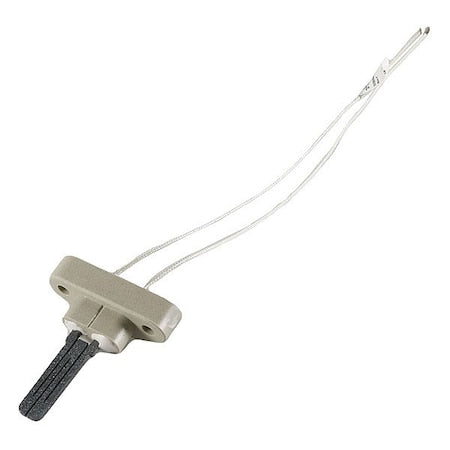 Honeywell Home Q4100C9050 - HOT SURFACE IGNITER,LEADWIRE 11" TEMP 20