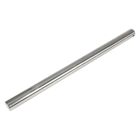 Dayton 181134 - Shaft