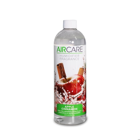 Aircare AC24 - Humidifier Fragrance,24 oz,23 in L
