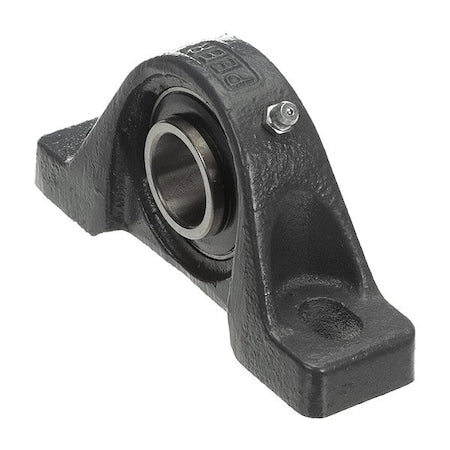 Captive-Aire UCP205-16-AH-SP4 - Pillow Block Bearing,5.45 in L