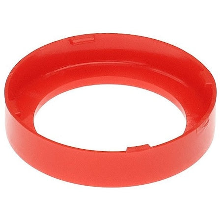 Smc KQ2C-08RA - Cap, Push-to-Connect 8 mm