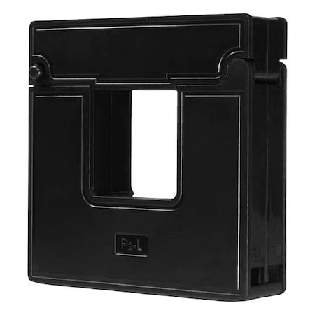 Aci ACUCT-125-300:333 - Current Transformers