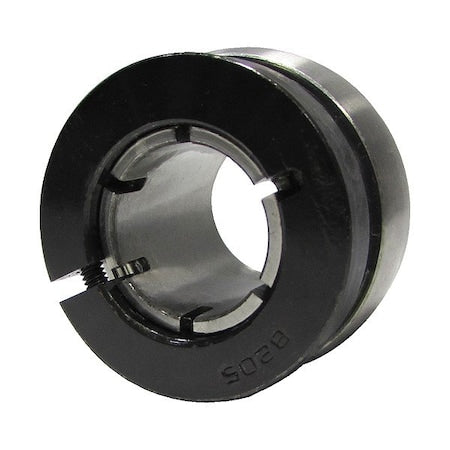 Iptci CL209-27 - Insert Bearing,1 15/16 in Bore dia.