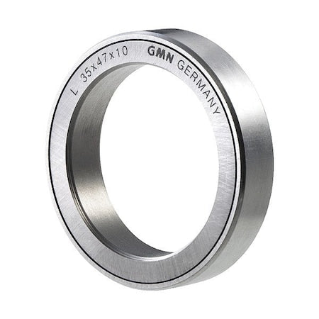 Gmn L72X90X10 - Labyrinth Seal,15,200 RPM,Steel