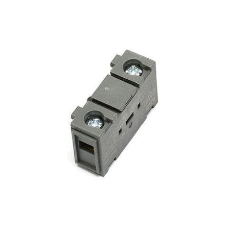 Leviton AUXNC-NF - Aux Contact 10 A 600 V Non-Fused NC
