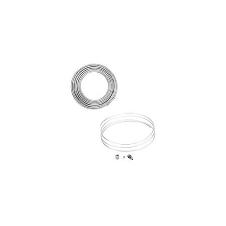 Robertshaw 11-291 - 1/8 Pilot Light Tubing