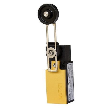 Eaton LS-S02-RLA30 - Limit Switch