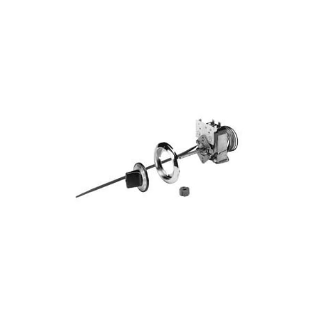 Robertshaw 5300-149 - Thermostat