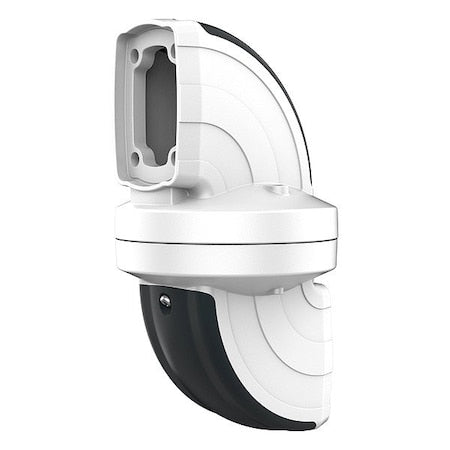 Teknokol TK045.500 - Pendant Arm System Components,108 mm L