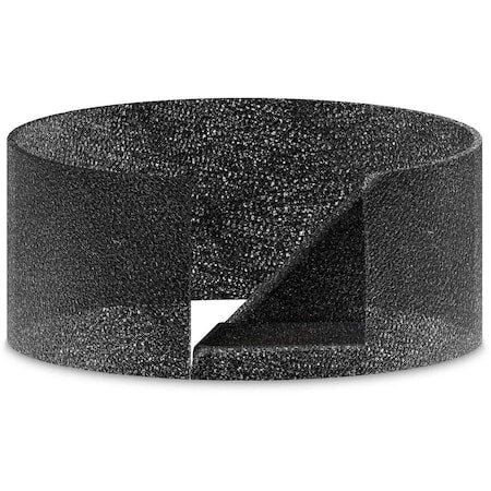 Trusens AFCZ1000-01 - Replacement Carbon for Filter,PK3
