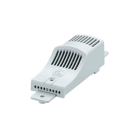 Ifm LDH292 - Humidity Sensor,140mm L,40mm H,Digital