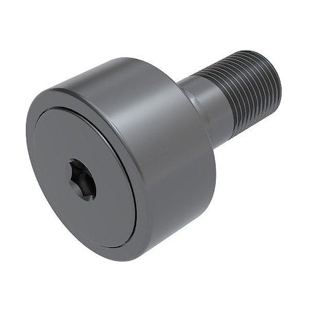 Smith Bearing MCR-30-SBC - Stud Type: Sealed, Hex, Cylindrical