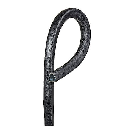 Gates 5V2800 - Narrow V-Belt, Super HC, 5 V2800, 5 V, CR, 280 in, 5/8 in Top Width