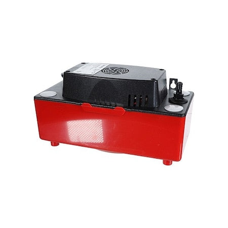 Asurity PROCP-16-230 - Condensate Pump, 230 V