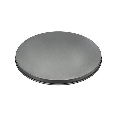 Captive-Aire F5150011-S - Motor Cover,17 1/16 in dia.