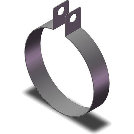 Smc BMA2-032 - Autoswitch Band,32mm Bore
