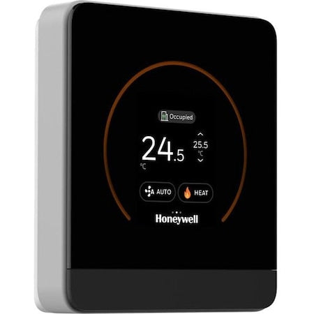 Honeywell TR100-THC-G - Temperature/Humidity/CO2 Sensor