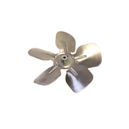 Modine Parts 5H0705800001 - Fan Blade, 5 Bld, Mh5 H0705800001