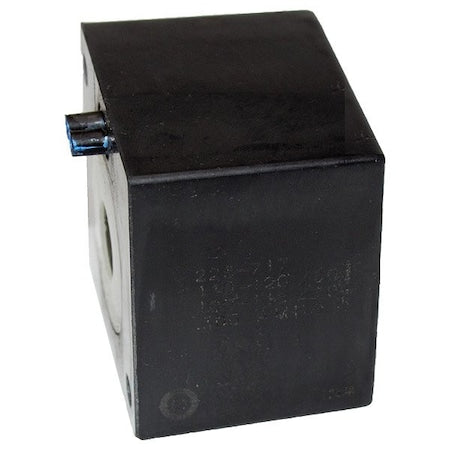 Numatics 225-372 - Solenoid Coil, 24 V DC, Mark 15,Mark 25